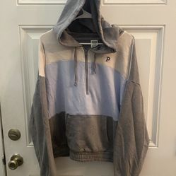 Victoria Secrets Pink Hoodie