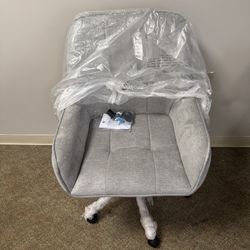 Office Or Vanity Desk Chair