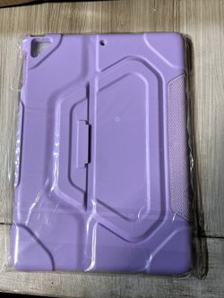 Case Para Tablet