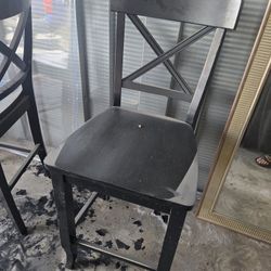 Dining Chairs