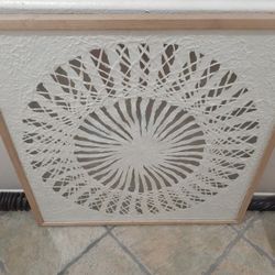 Beautiful Wall Art