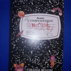 She Bites 1:50 #1 Retail Incentive Variant