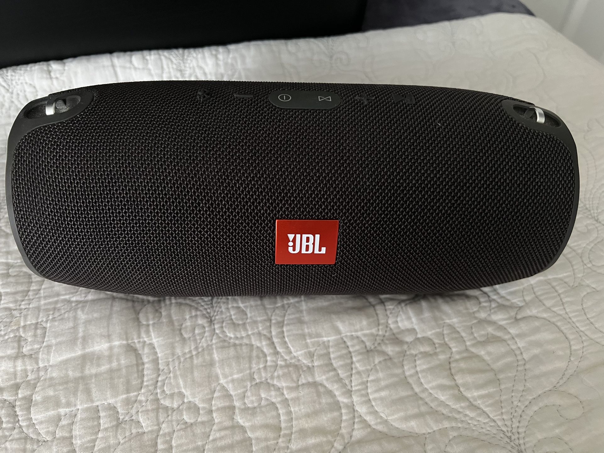 JBL Speaker