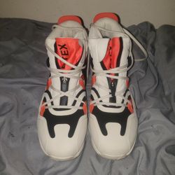 Brand New Adidas
