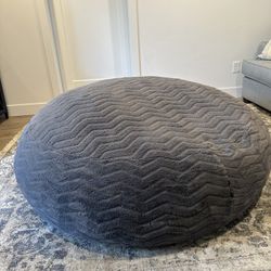 Lounge and Co Love Sac