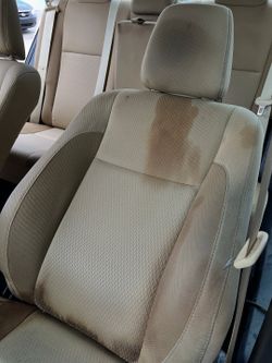 Get Your Car🚗 Wash🧼 & detail