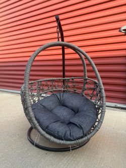pet bed