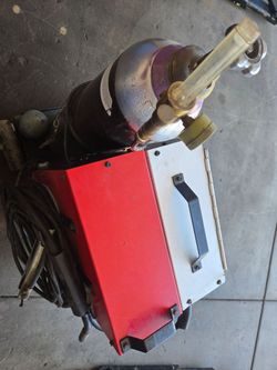 Snap on