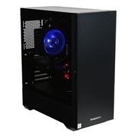 Prebuilt Gaming Pc