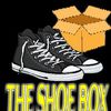 The ShoeBox