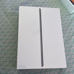 IPad 128GB BRAND NEW