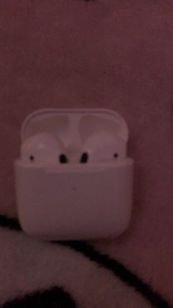 Bluetooth wireless headphones