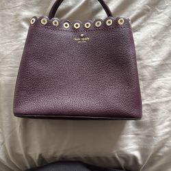 Kate spade Bag 