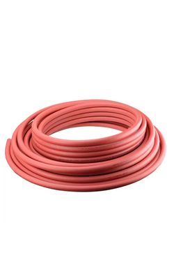 NEW Apollo 1” x 100’ PEX-A Expansion Pipe – Potable Water – Sealed Roll