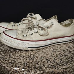 Converse Sneakers