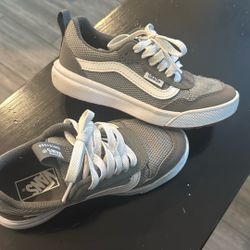 Vans 13 US youth