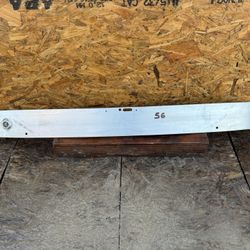 2018-2023 Mercedes-Benz A220 A35 Front Reinforcement | A1(contact info removed)00 