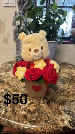 Cute gifts for Valentine’s day