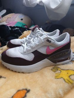 Nike airmax