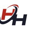 H & H Emporium 