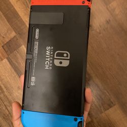 Switch 