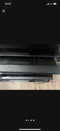Surround Soundbar Vizio