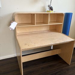 Kids Desk 