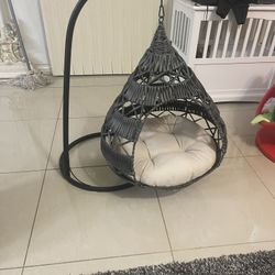 Dog Swing Bed Price Firm 