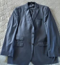 Men Suit