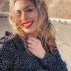 Amanda