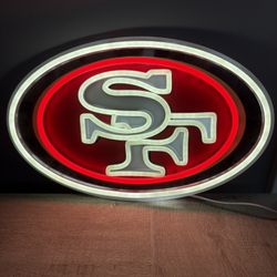 Niner Infinity Logo 