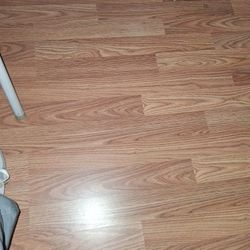 Se Vende Vinyl Floor