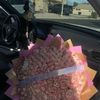joanasbouquets