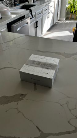 NEW | Atk Blazing Sky Zero | 39g | wireless