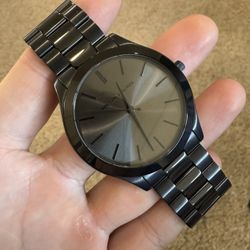 Michael Kors MK8507 Watch