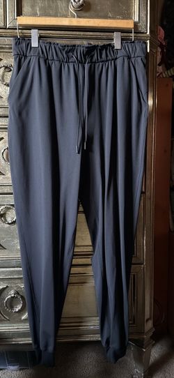 Lululemon Womens Pants Size 12 