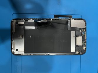 iPhone 11 oem Screen 