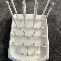  Baby Bottle Holder