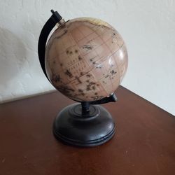 Globe ( Small)