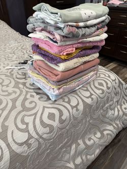 3T Girls Clothes Bundle