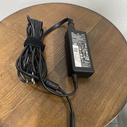 Dell Power AC Adapter 