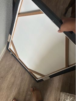 House painting