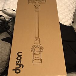 Dyson 