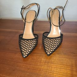 Jessica Simpson 9.5 New High Heel Shoes