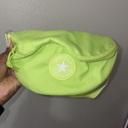 Converse Fanny pack 