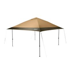 Coleman OASIS Canopy 13’x13’