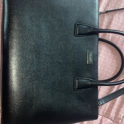 Kate Spade Tote Bag