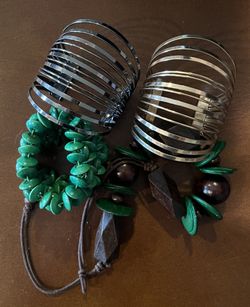 Jewelry Lot