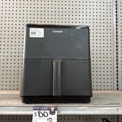 Cosori Air Fryer 