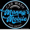 Manny